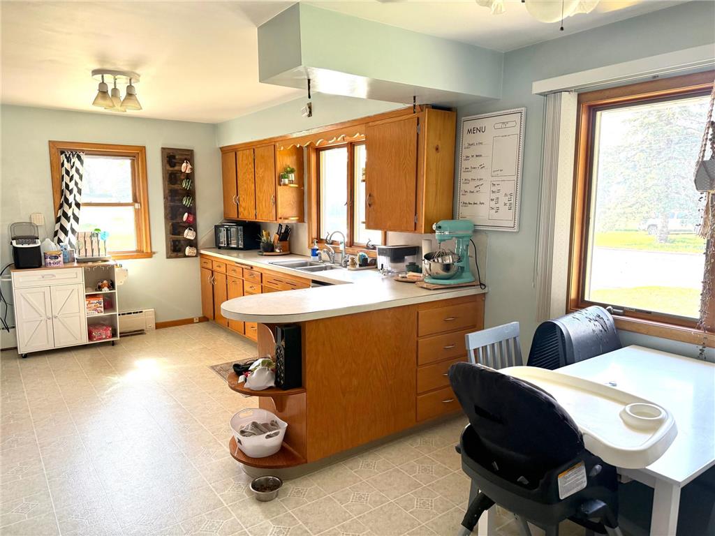 303 W Church Street Saint Leo MN 56264 7083442 image14