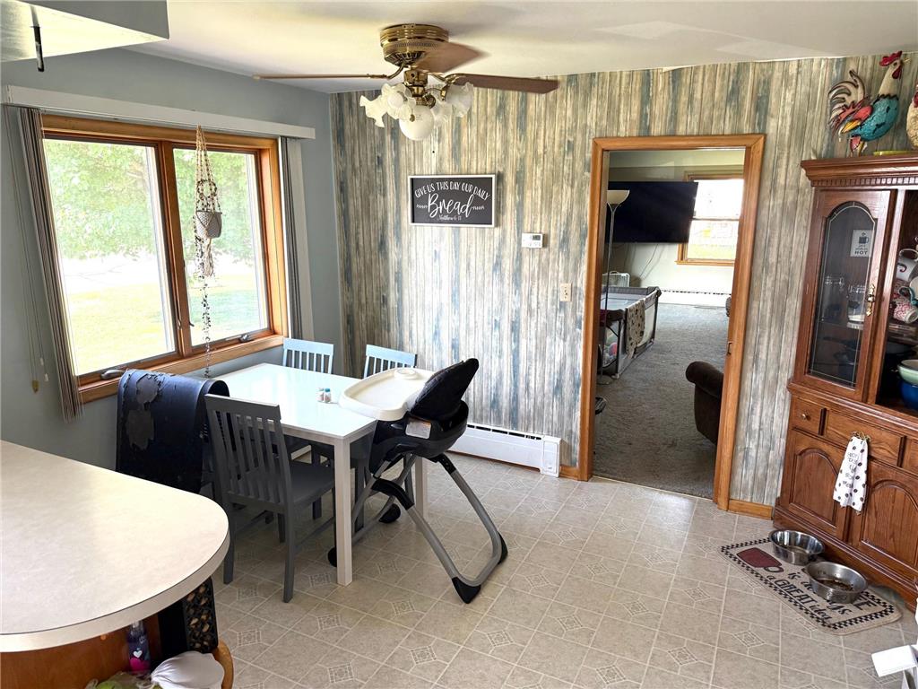 303 W Church Street Saint Leo MN 56264 7083442 image15