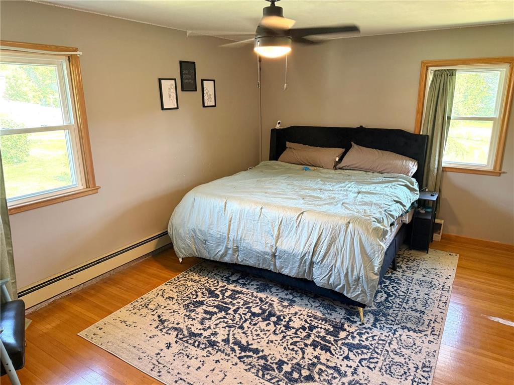 303 W Church Street Saint Leo MN 56264 7083442 image18