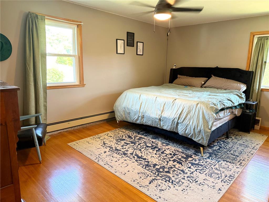 303 W Church Street Saint Leo MN 56264 7083442 image19