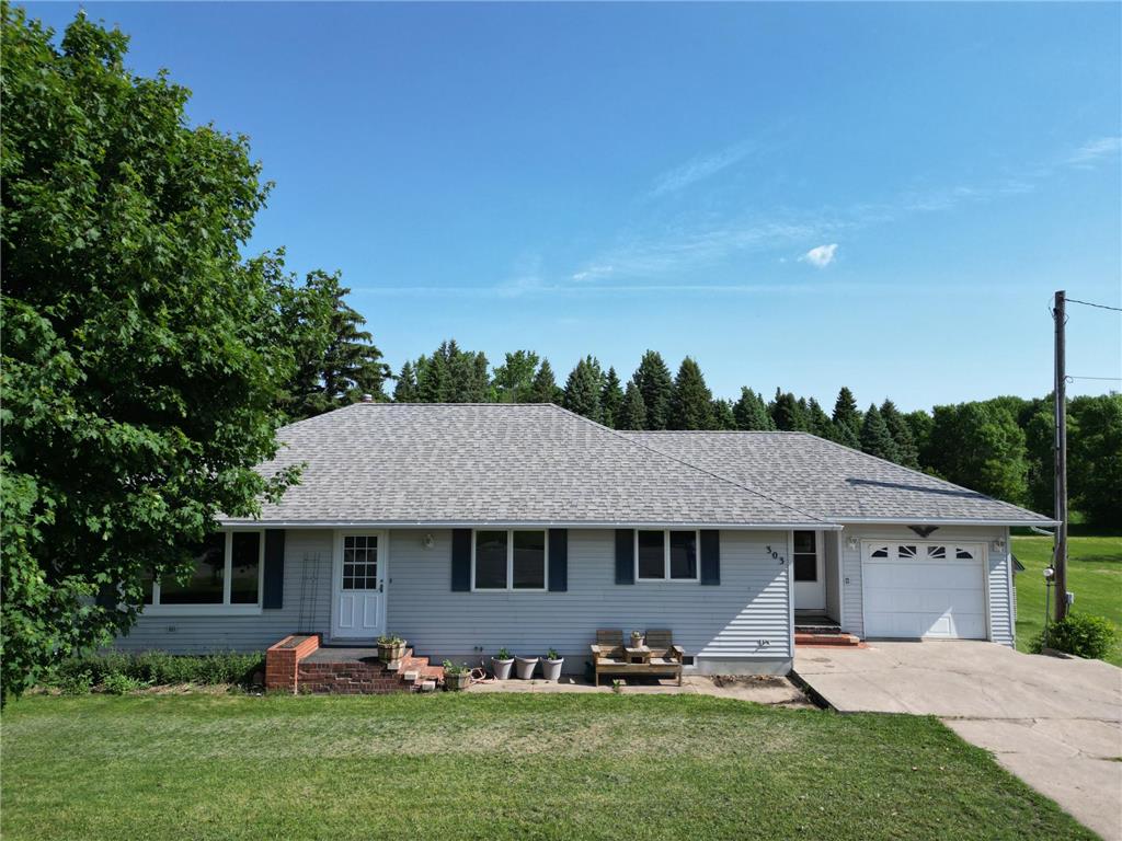 303 W Church Street Saint Leo MN 56264 7083442 image2