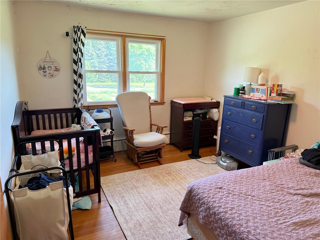 303 W Church Street Saint Leo MN 56264 7083442 image20