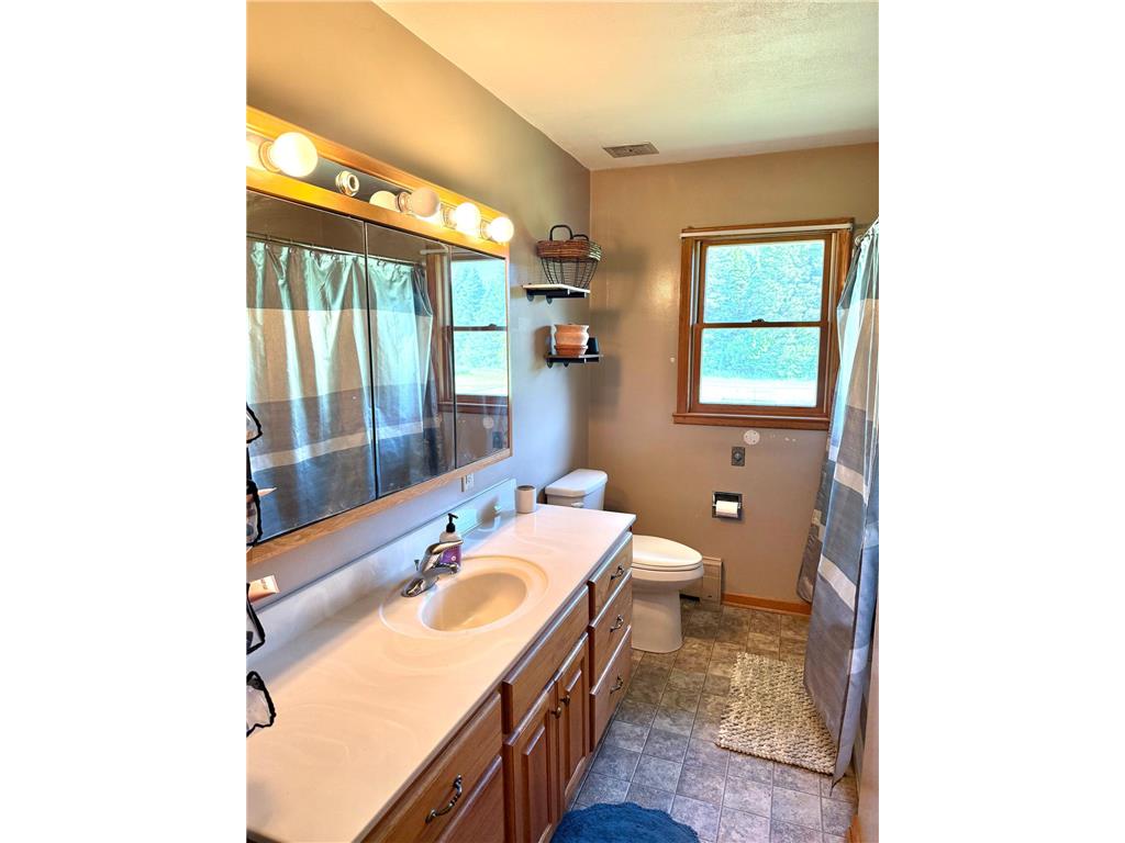 303 W Church Street Saint Leo MN 56264 7083442 image21