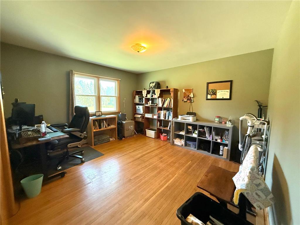 303 W Church Street Saint Leo MN 56264 7083442 image22