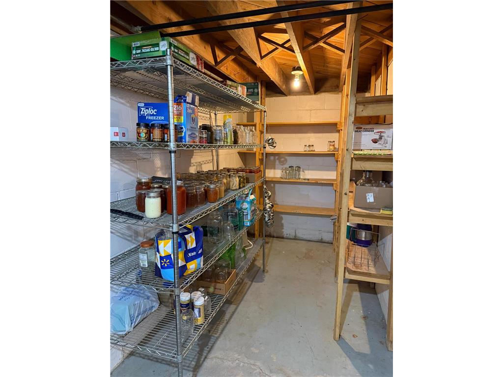 303 W Church Street Saint Leo MN 56264 7083442 image28