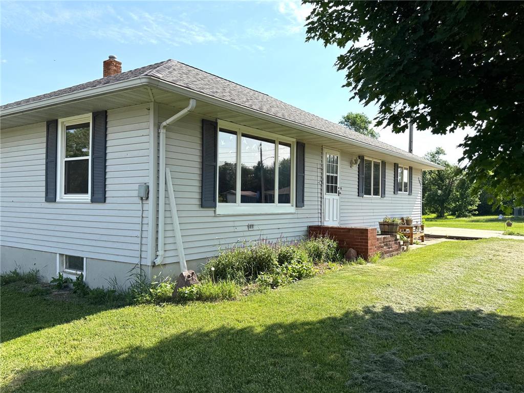 303 W Church Street Saint Leo MN 56264 7083442 image5
