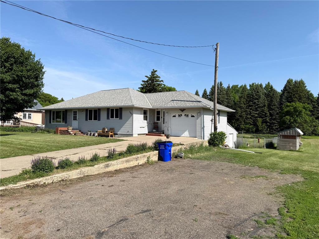 303 W Church Street Saint Leo MN 56264 7083442 image6