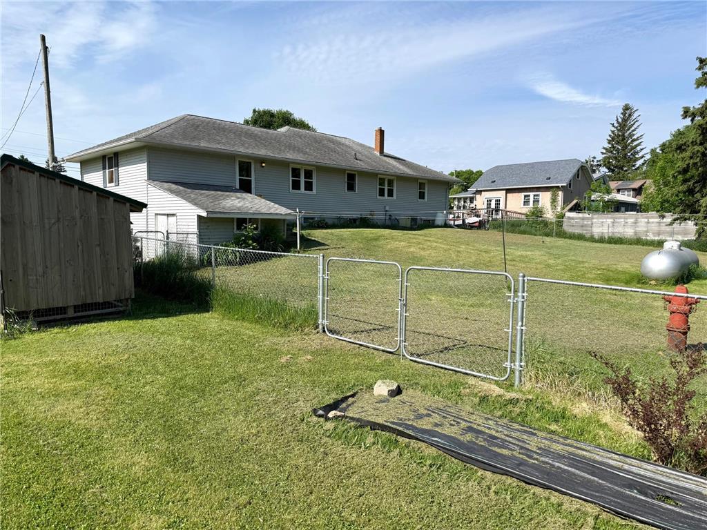 303 W Church Street Saint Leo MN 56264 7083442 image8