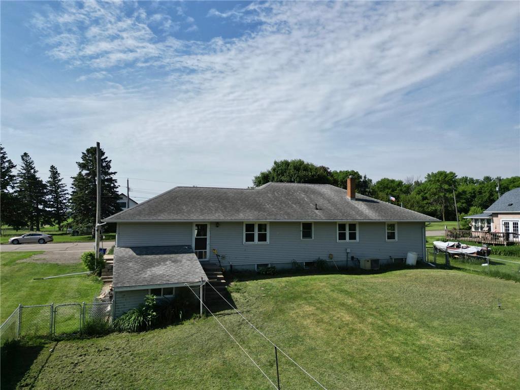303 W Church Street Saint Leo MN 56264 7083442 image9