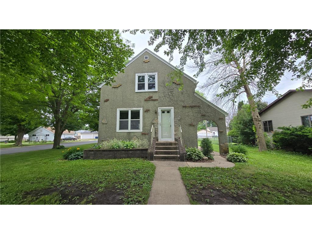 303 W Main Street Blooming Prairie MN 55917 7090970 image1
