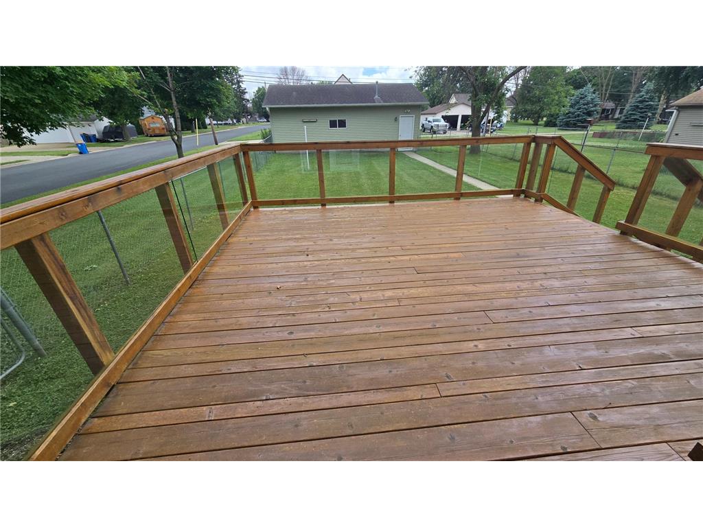 303 W Main Street Blooming Prairie MN 55917 7090970 image12