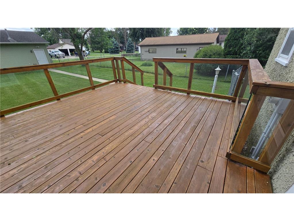 303 W Main Street Blooming Prairie MN 55917 7090970 image13