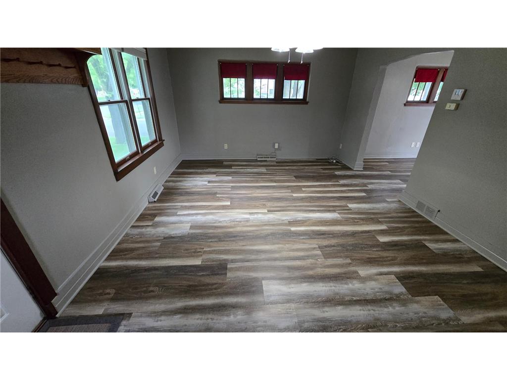 303 W Main Street Blooming Prairie MN 55917 7090970 image14