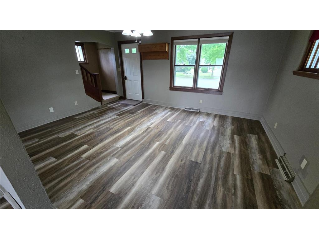 303 W Main Street Blooming Prairie MN 55917 7090970 image15
