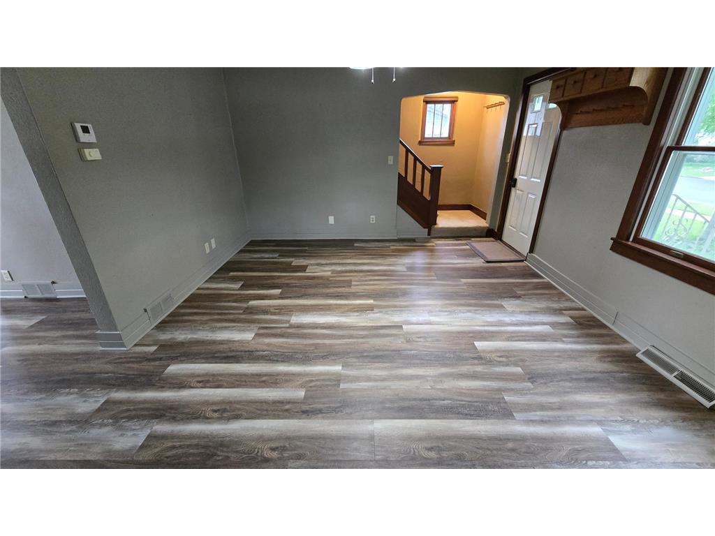 303 W Main Street Blooming Prairie MN 55917 7090970 image16