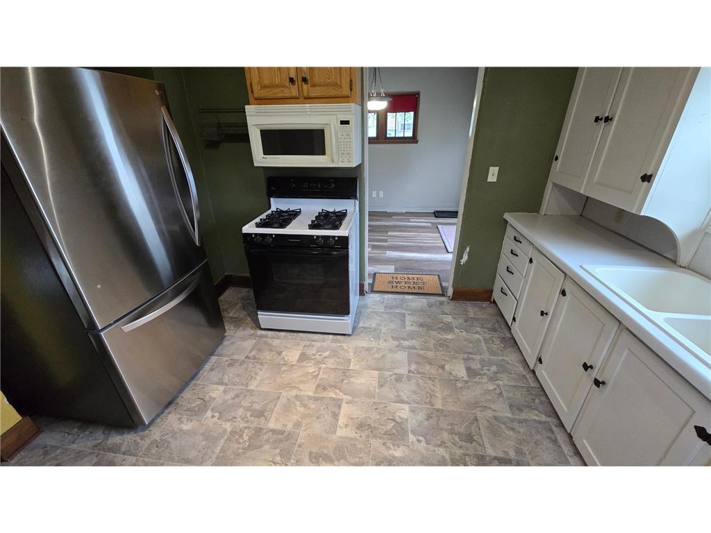 303 W Main Street Blooming Prairie MN 55917 7090970 image19