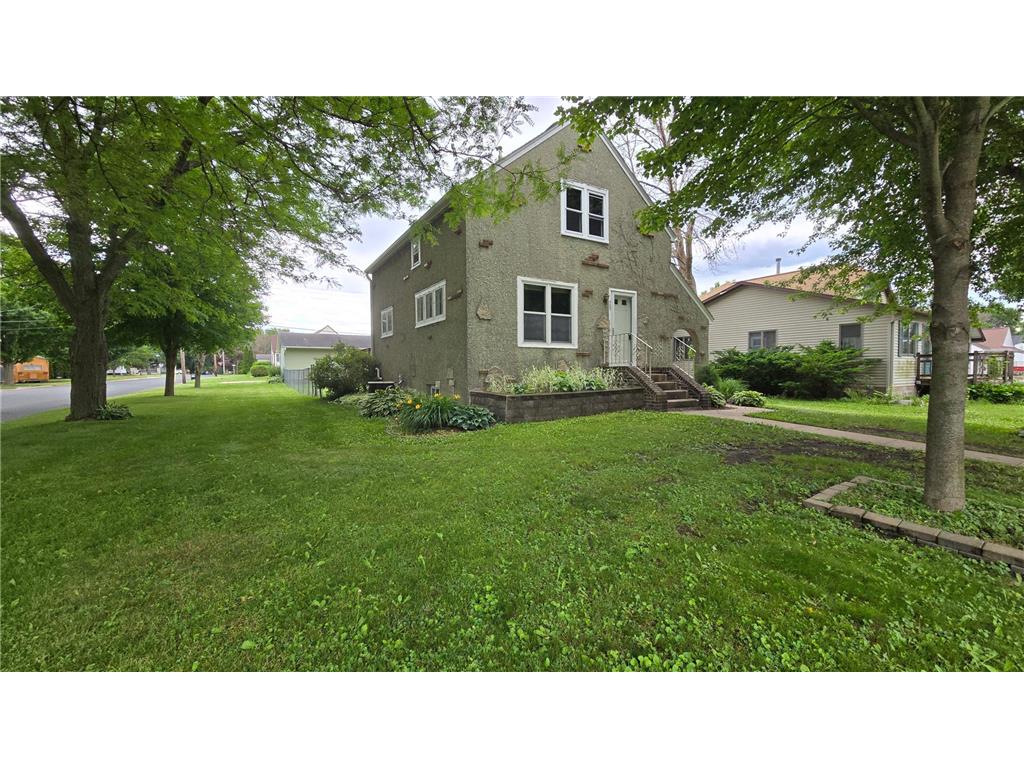 303 W Main Street Blooming Prairie MN 55917 7090970 image2