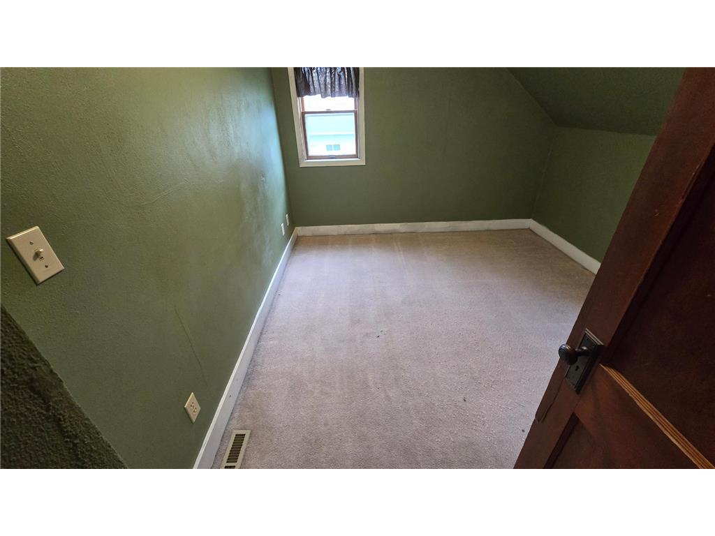 303 W Main Street Blooming Prairie MN 55917 7090970 image21
