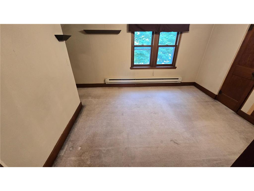 303 W Main Street Blooming Prairie MN 55917 7090970 image22