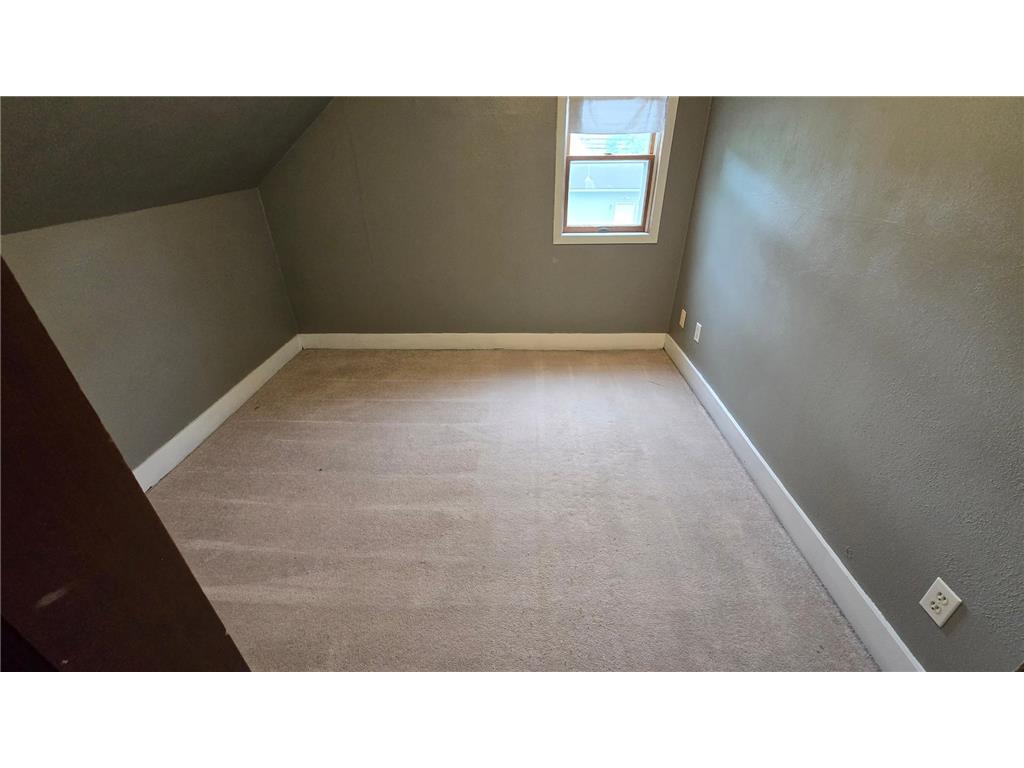 303 W Main Street Blooming Prairie MN 55917 7090970 image23
