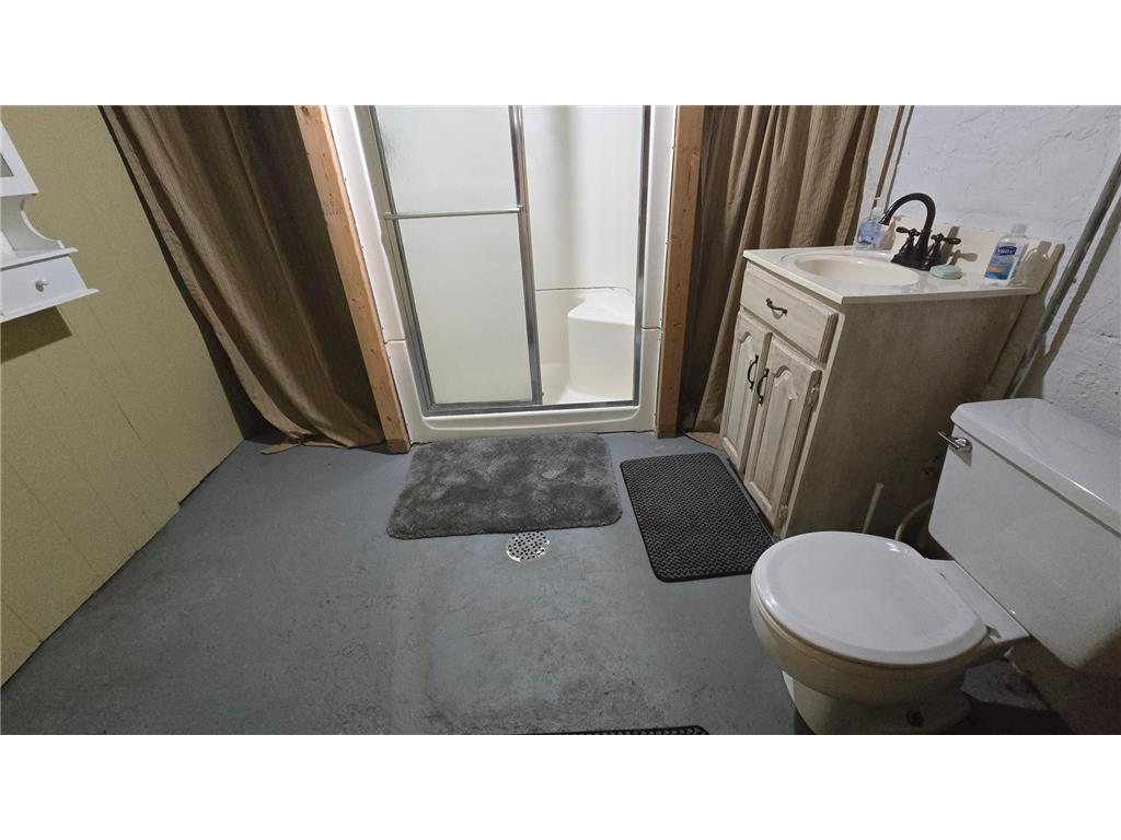 303 W Main Street Blooming Prairie MN 55917 7090970 image26