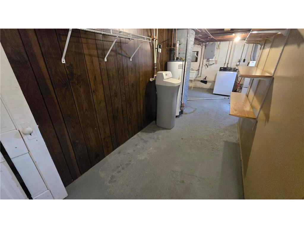 303 W Main Street Blooming Prairie MN 55917 7090970 image28