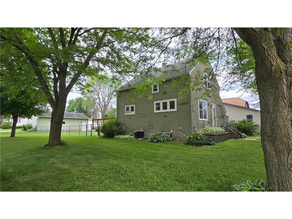 303 W Main Street Blooming Prairie MN 55917 7090970 image3