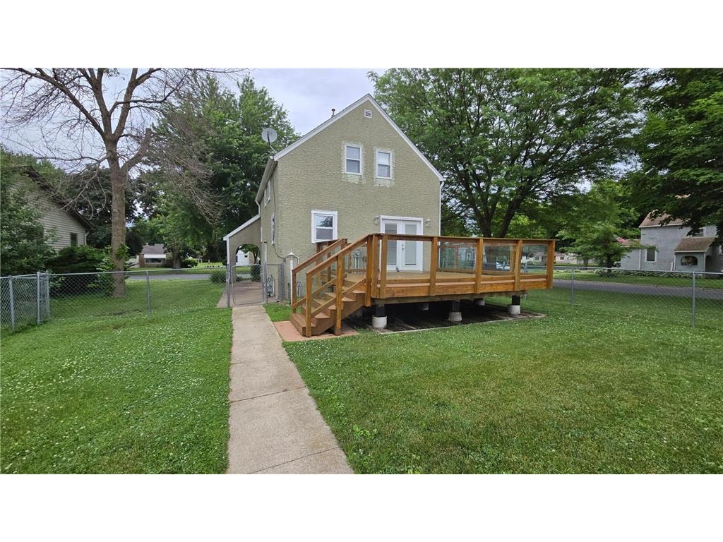 303 W Main Street Blooming Prairie MN 55917 7090970 image5