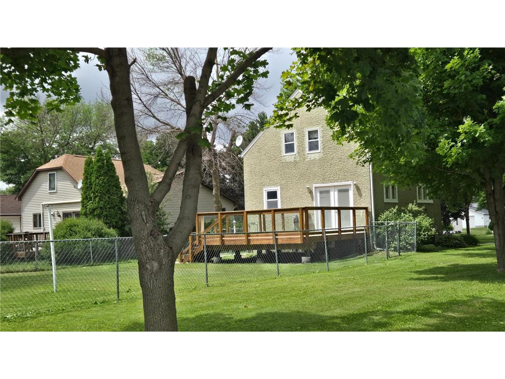303 W Main Street Blooming Prairie MN 55917 7090970 image6