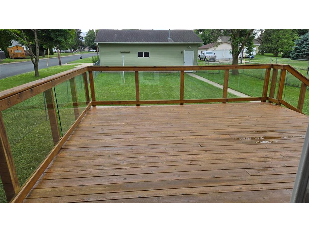 303 W Main Street Blooming Prairie MN 55917 7090970 image7