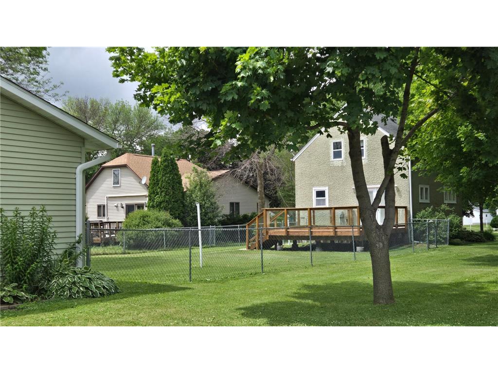 303 W Main Street Blooming Prairie MN 55917 7090970 image9