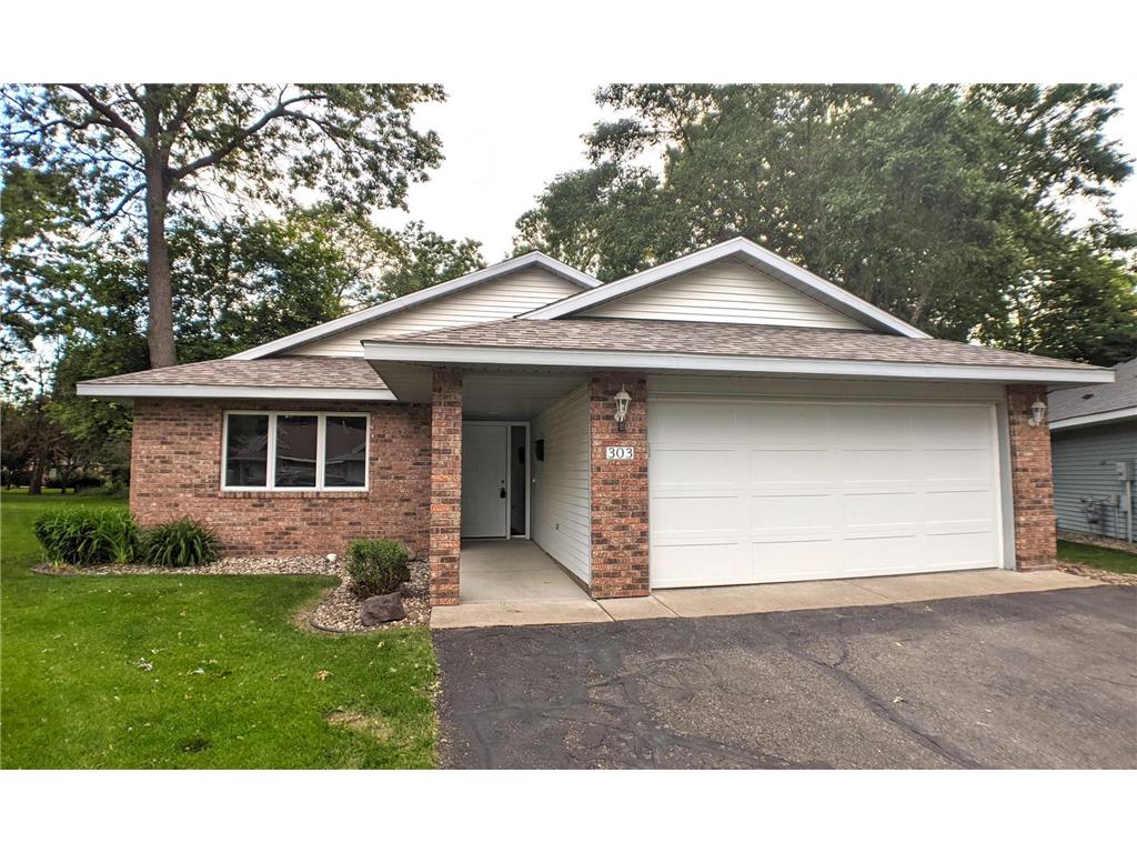 303 Waite Avenue S Saint Cloud MN 56301 6576967 image1