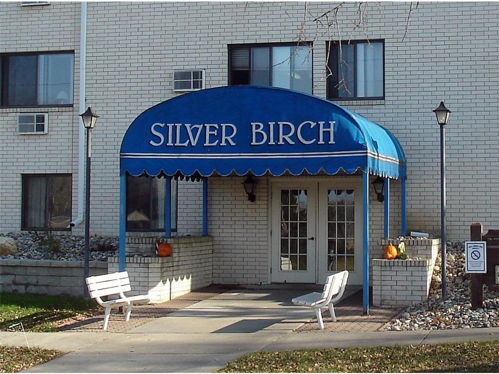 303 Washington Avenue Detroit Lakes MN 56501 6444149 image1