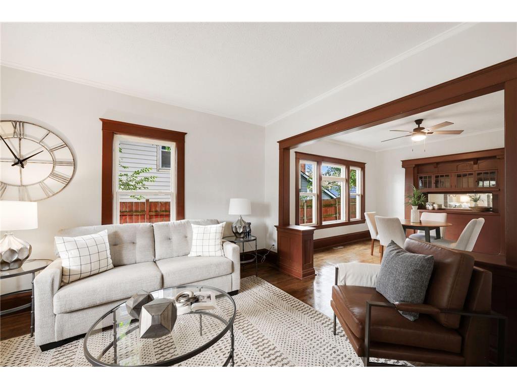 3030 13th Avenue S Minneapolis MN 55407 6777720 image1