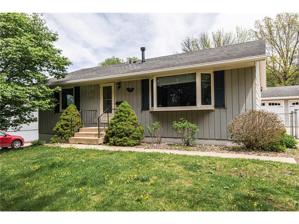 3030 16th Avenue NW Rochester MN 55901 6350836 image1