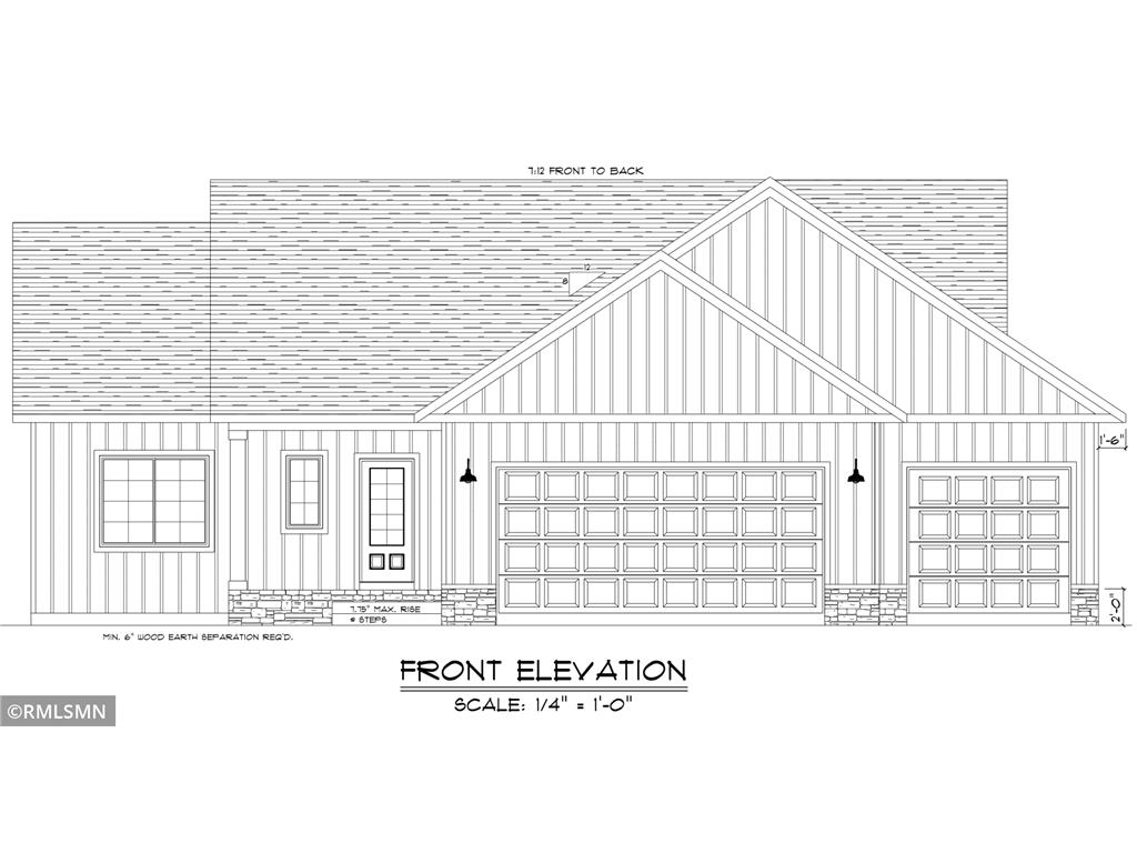 3030 30th Street Court S Saint Cloud MN 56301 6609307 image1