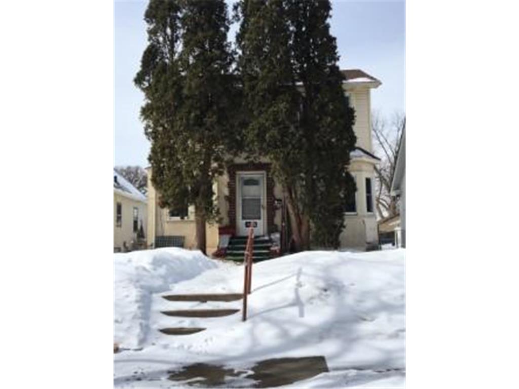 3030 35th Avenue S Minneapolis MN 55406 6344463 image1