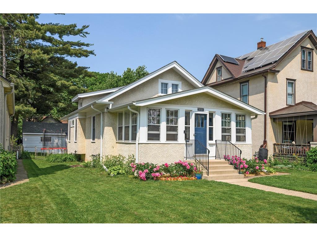 3030 38th Avenue S Minneapolis MN 55406 6742966 image1