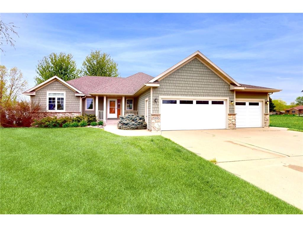 3030 3rd Avenue NE Owatonna MN 55060 6533887 image1