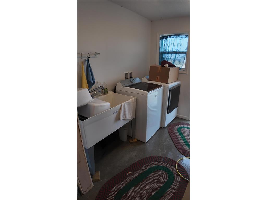 3030 40th Avenue NW Wheeler Twp MN 56623 7047089 image11