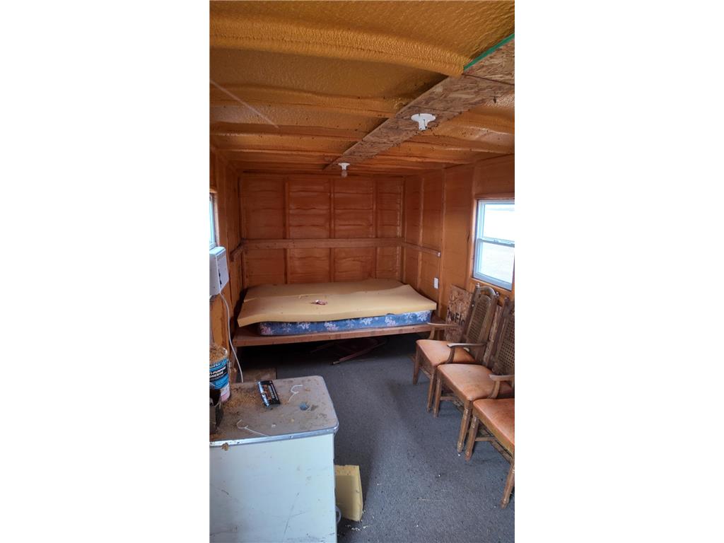 3030 40th Avenue NW Wheeler Twp MN 56623 7047089 image14