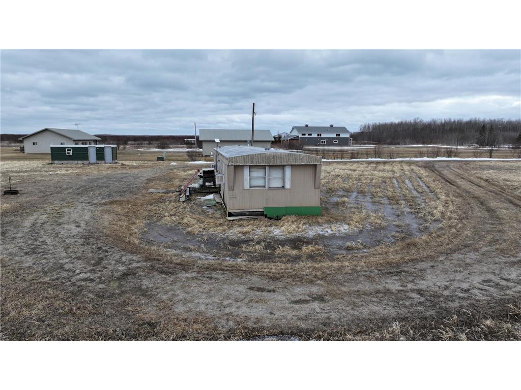 3030 40th Avenue NW Wheeler Twp MN 56623 7047089 image4