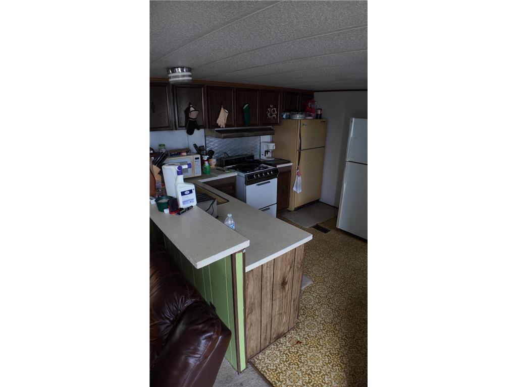 3030 40th Avenue NW Wheeler Twp MN 56623 7047089 image5