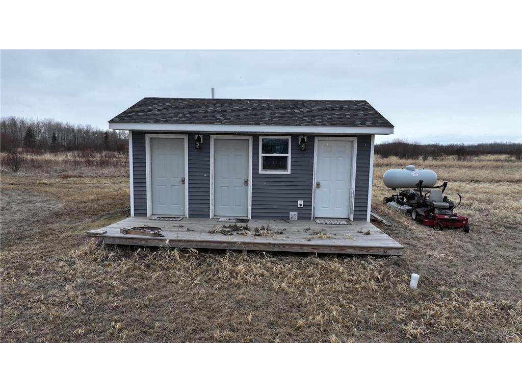 3030 40th Avenue NW Wheeler Twp MN 56623 7047089 image6