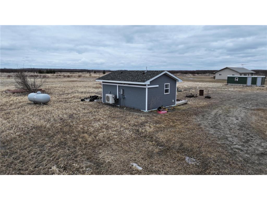 3030 40th Avenue NW Wheeler Twp MN 56623 7047089 image7