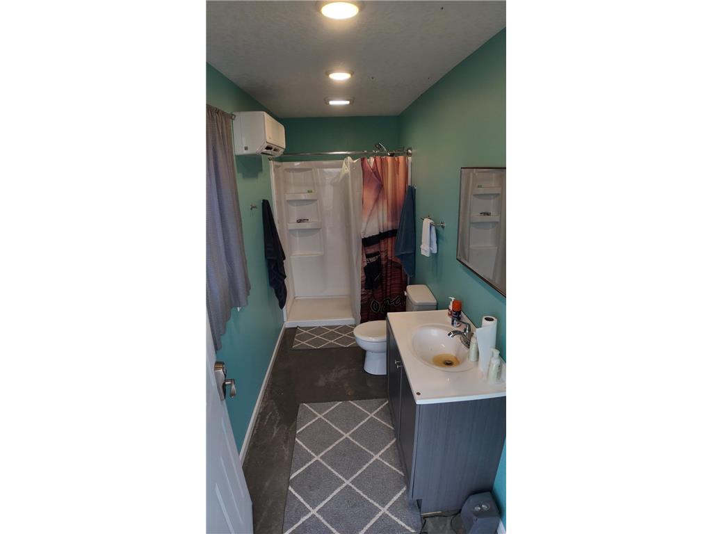 3030 40th Avenue NW Wheeler Twp MN 56623 7047089 image9
