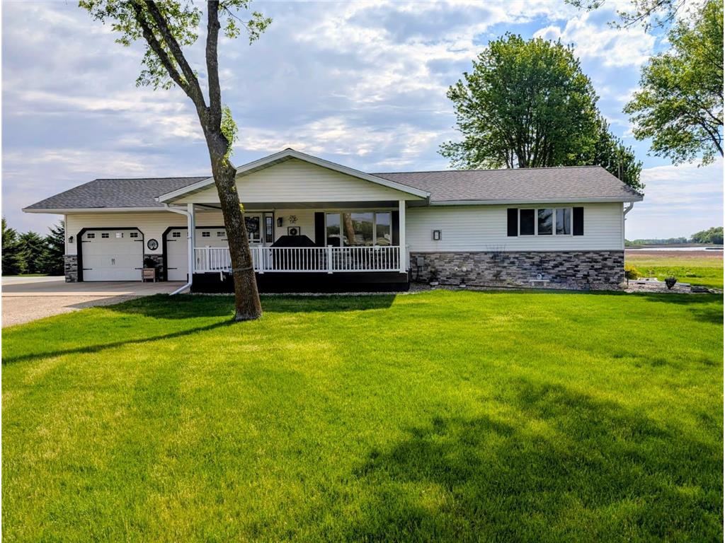 3030 60th Avenue NW Mandt Twp MN 56265 7023183 image1