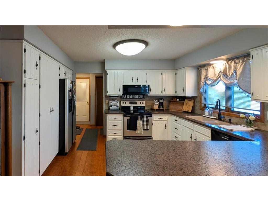 3030 60th Avenue NW Mandt Twp MN 56265 7023183 image10