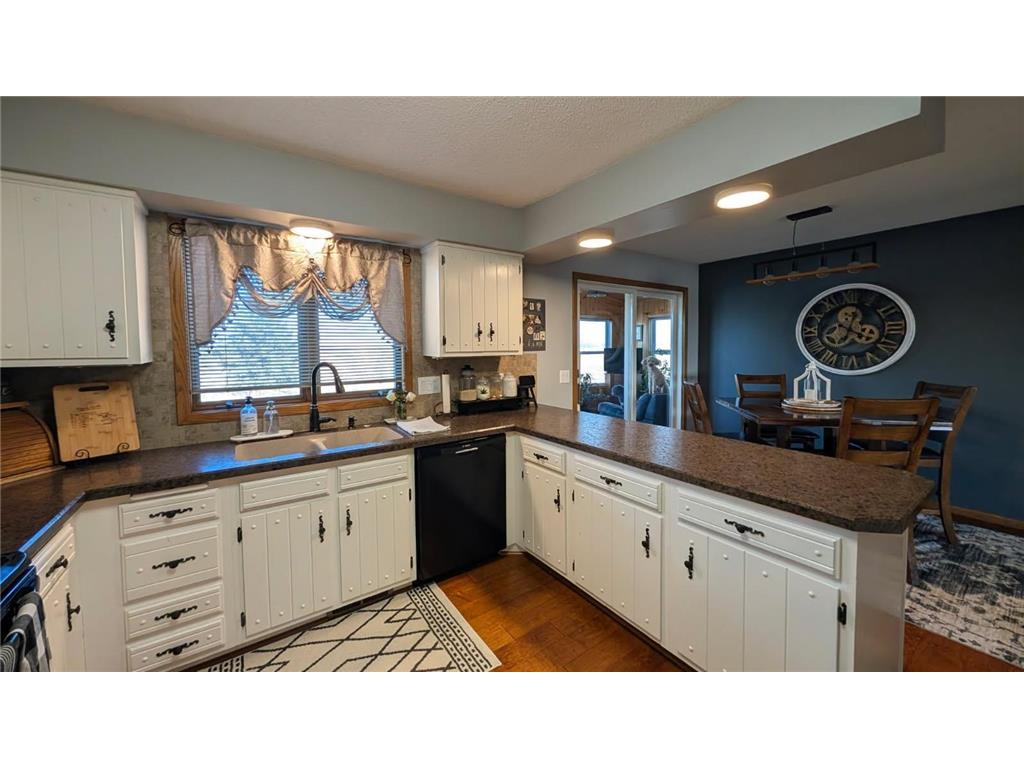 3030 60th Avenue NW Mandt Twp MN 56265 7023183 image11