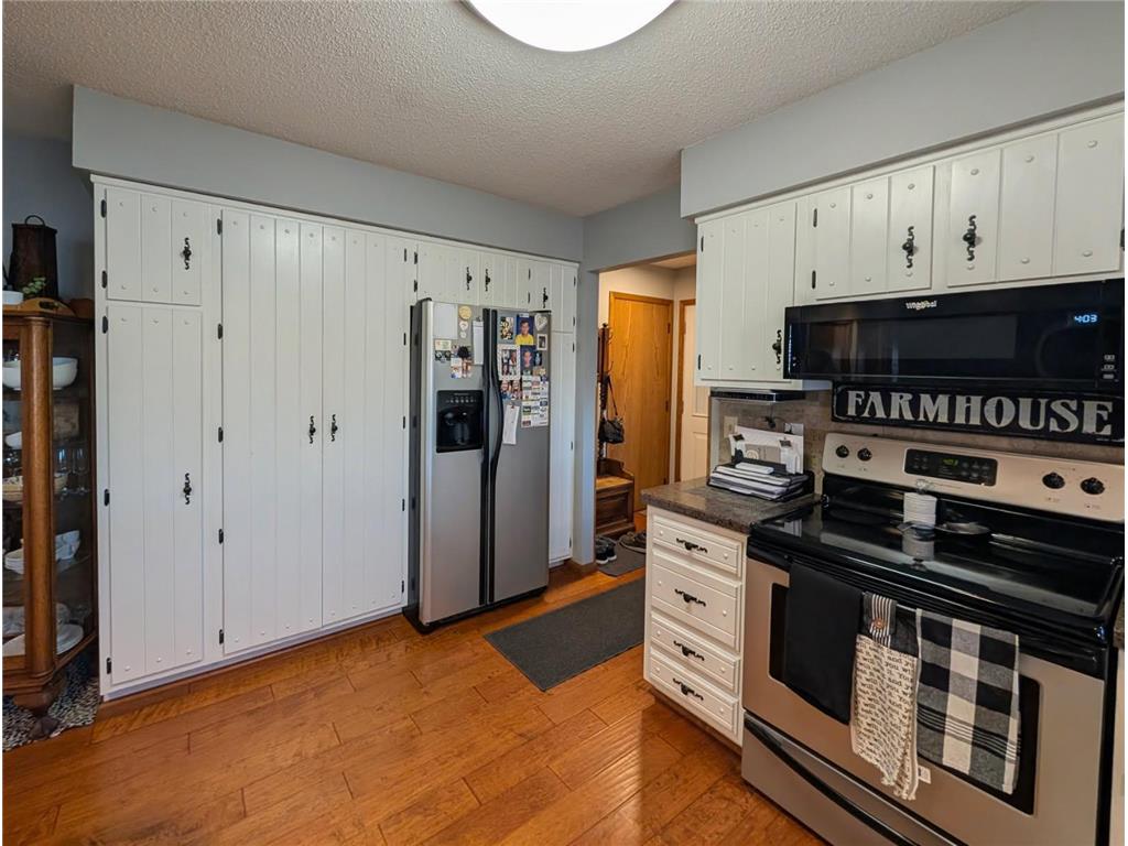 3030 60th Avenue NW Mandt Twp MN 56265 7023183 image12